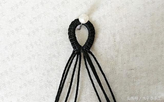 七夕情侣手链,什么样的情侣手链更有意义