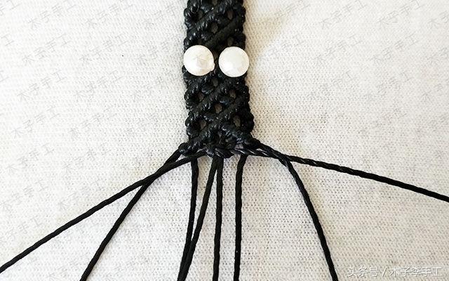 七夕情侣手链,什么样的情侣手链更有意义