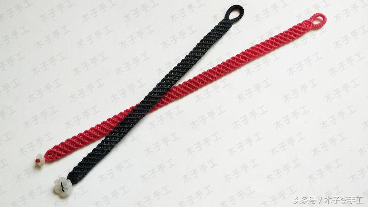 七夕情侣手链,什么样的情侣手链更有意义