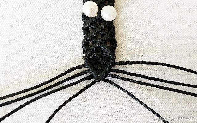 七夕情侣手链,什么样的情侣手链更有意义