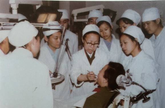 96岁老中医养生之道,百岁医生教我的生机养生法