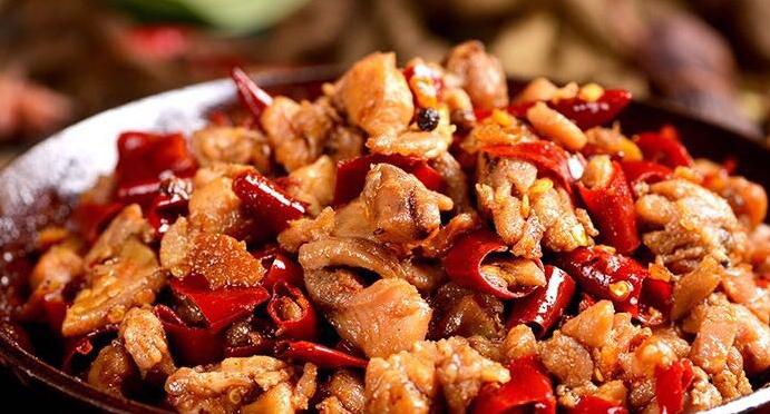 网红爆浆脏脏包6寸32个一箱,网红爆浆脏脏包32个一箱