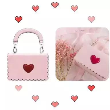 您的七夕礼物已送达请签收,您的七夕礼物已派送请注意查收