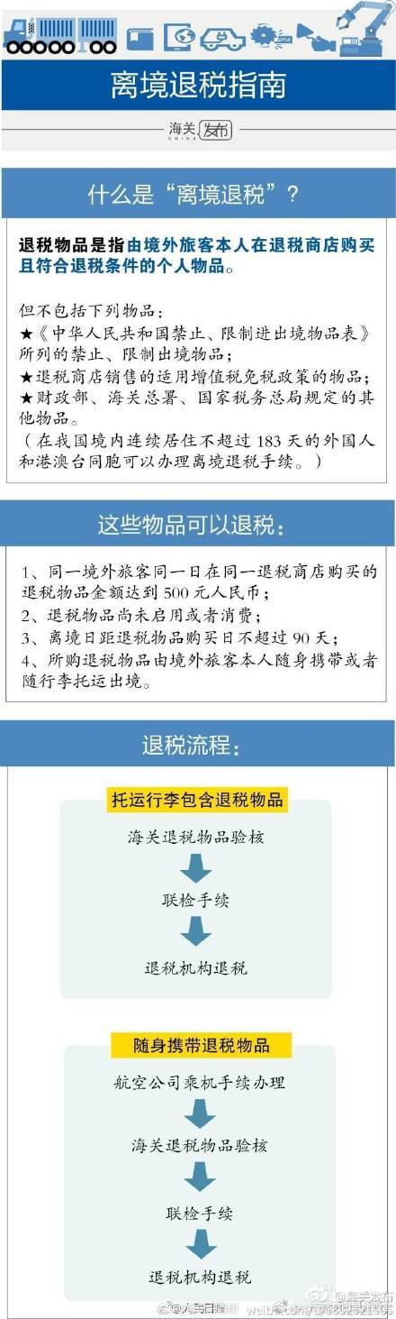您的七夕礼物已送达请签收,您的七夕礼物已派送请注意查收