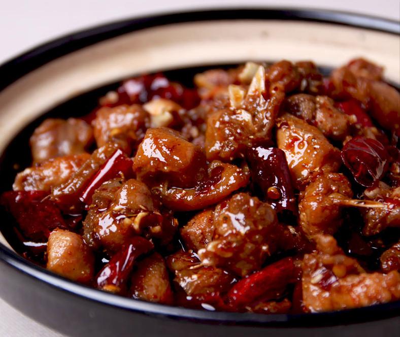 网红爆浆脏脏包6寸32个一箱,网红爆浆脏脏包32个一箱