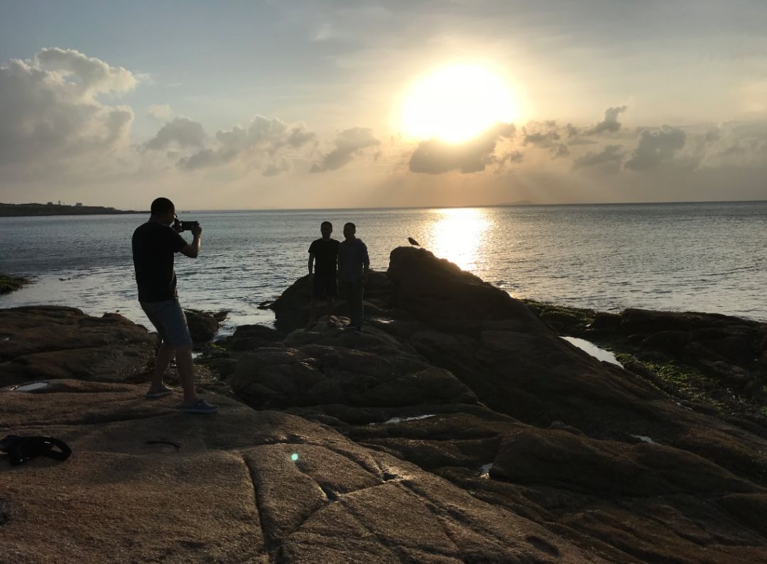 自然光下的艺术画库,自然光下的自由绘画