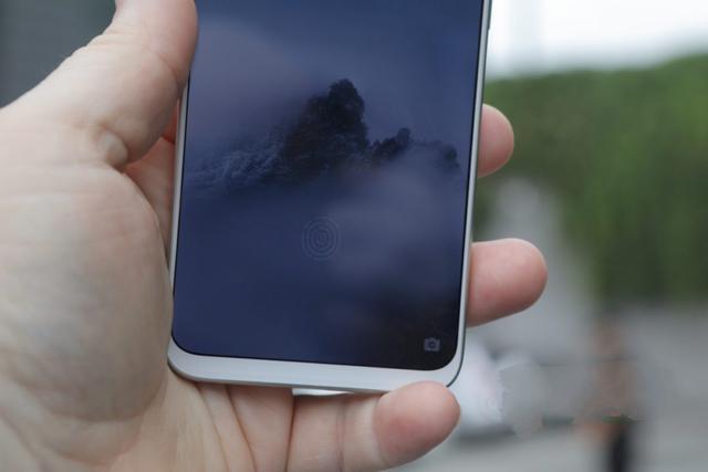 魅族16xs散热,16th魅族散热