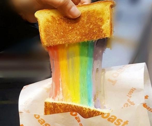 网红爆浆脏脏包6寸32个一箱,网红爆浆脏脏包32个一箱