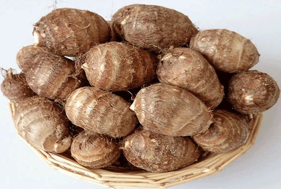 一盘“秋葵”下肚，济南一男子失去意识！菜市场里的这些“毒菜”看清楚了，千万别买错了！