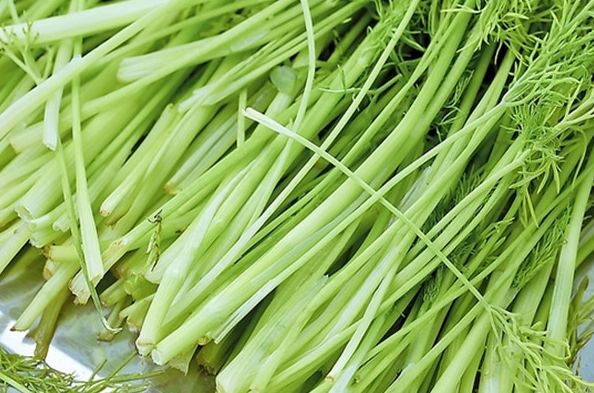 一盘“秋葵”下肚，济南一男子失去意识！菜市场里的这些“毒菜”看清楚了，千万别买错了！