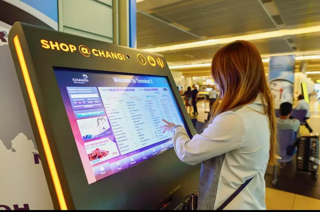 全球最好玩的地方是哪里,世界最值得买的地方是哪里