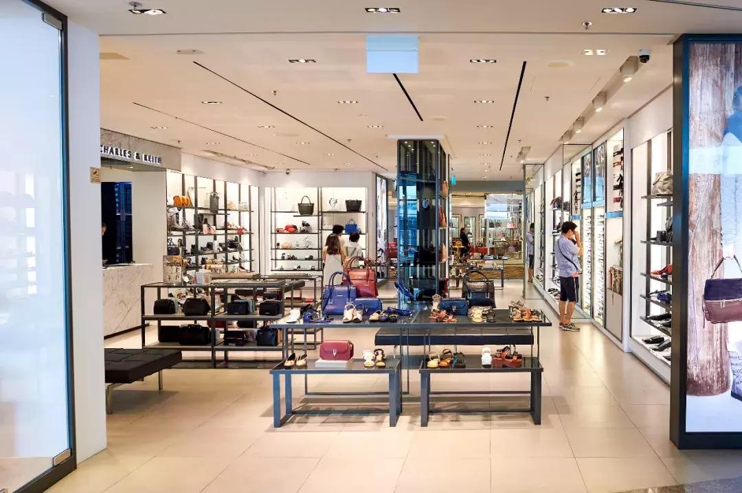 全球最好玩的地方是哪里,世界最值得买的地方是哪里