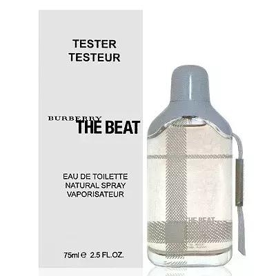 全球最好玩的地方是哪里,世界最值得买的地方是哪里