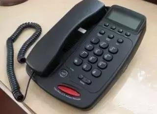 西安秦岭北麓拆违前后照片,西安日报报道2019年违建别墅成效