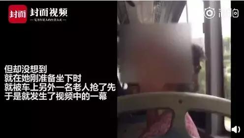 西安秦岭北麓拆违前后照片,西安日报报道2019年违建别墅成效