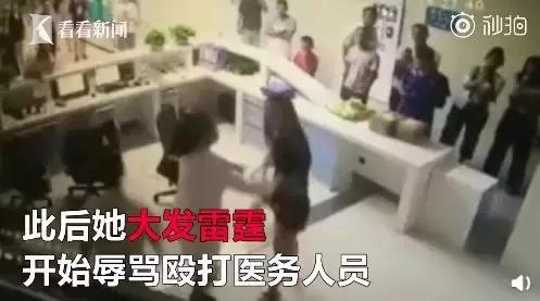 西安秦岭北麓拆违前后照片,西安日报报道2019年违建别墅成效