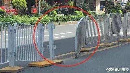 西安秦岭北麓拆违前后照片,西安日报报道2019年违建别墅成效