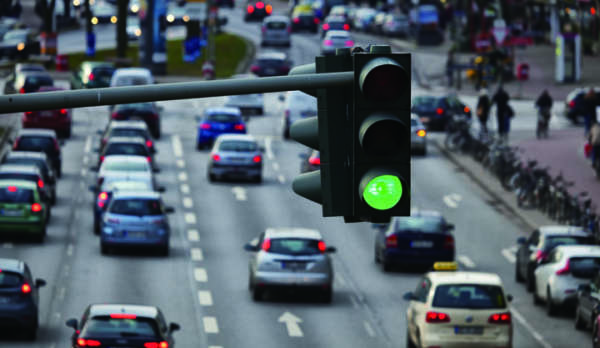 再见!堵城!济南打响中国第一枪!