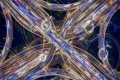 再见!堵城!济南打响中国第一枪!