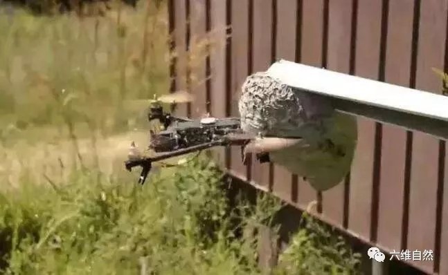 再见!堵城!济南打响中国第一枪!