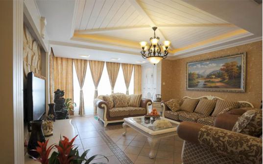 节能灯具与传统灯具的对比,市面上的新型节能灯具