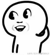 快递未保价全额索赔成功案例,快递未保价3万赔偿300元