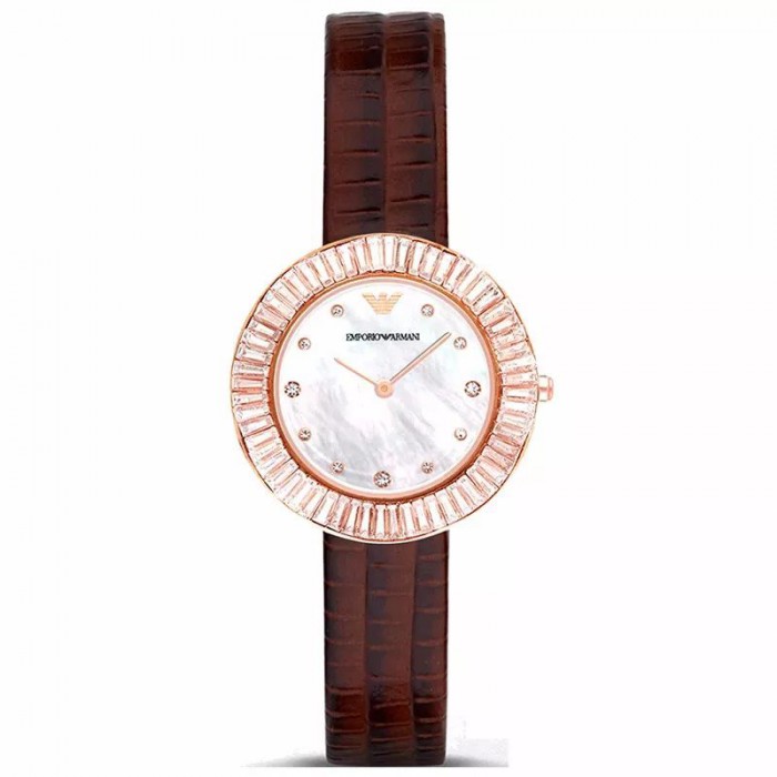 几百块的情侣手表推荐,2019七夕手表