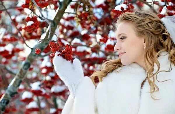 乌克兰为什么有那么多女人,乌克兰为什么美女如云