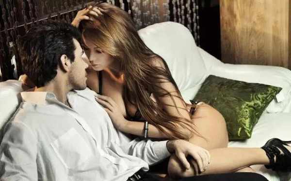 乌克兰为什么有那么多女人,乌克兰为什么美女如云