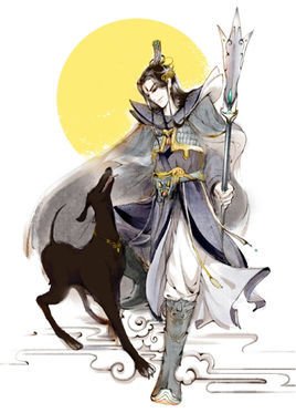 一个有趣的问题，你知道世界上最厉害的狗是哪只吗？