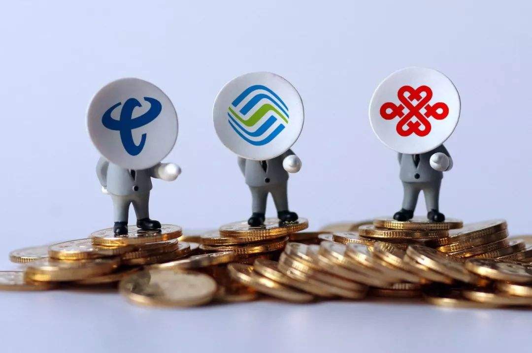 中国联通每月9元套餐好不好,中国联通8元100g套餐