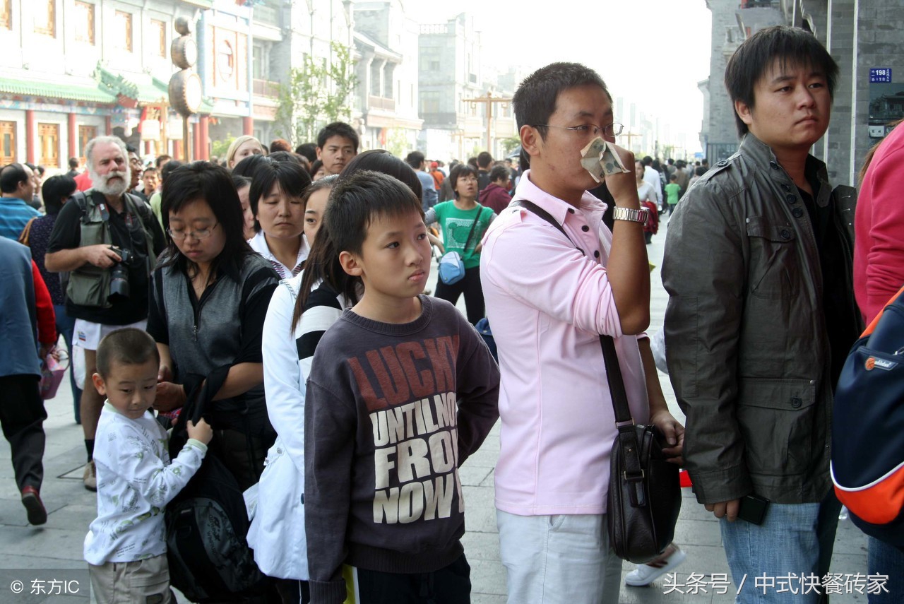 实体店如何引流顾客到店,实体店怎样引流顾客到店