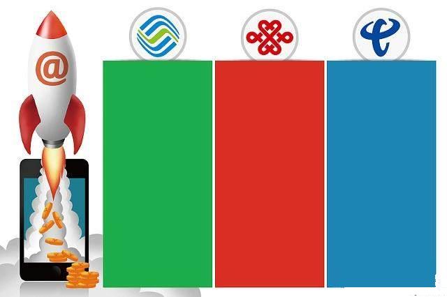 中国联通每月9元套餐好不好,中国联通8元100g套餐