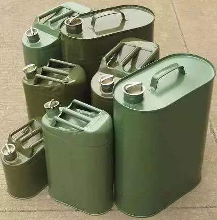 开车到高速没油了怎么办,开车路上没油怎么办