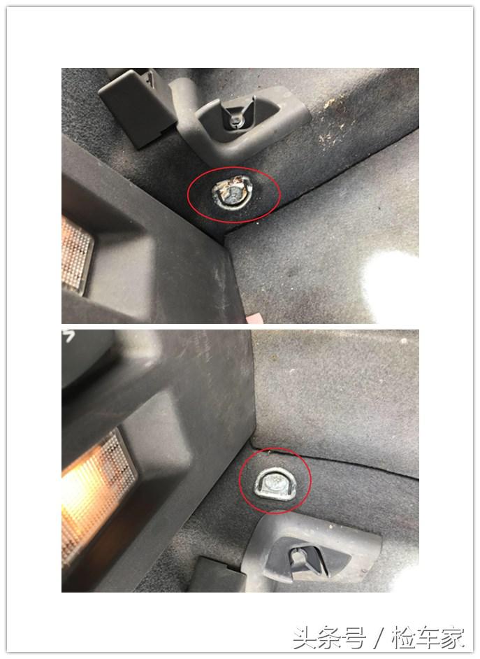 沃尔沃c70敞篷车什么时候复活,老款沃尔沃c70敞篷版