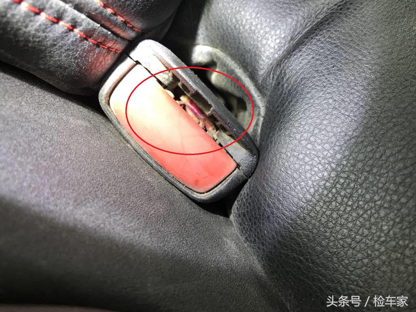 沃尔沃c70敞篷车什么时候复活,老款沃尔沃c70敞篷版