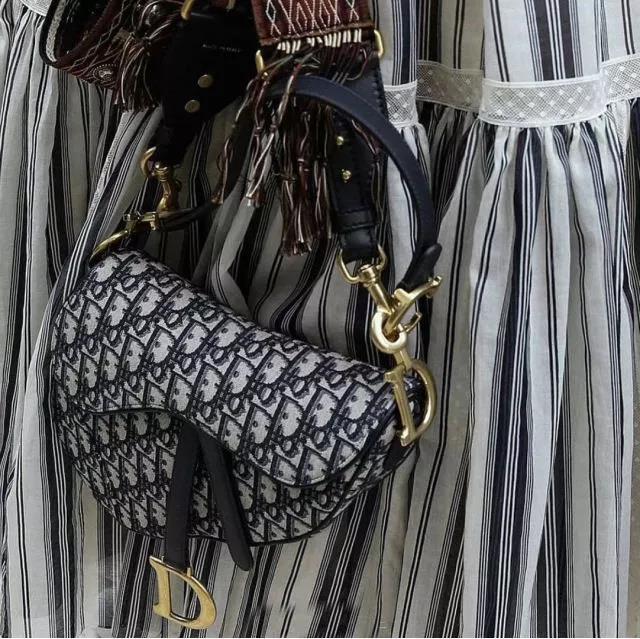 代购正牌包包lv,lvgucci值得入手的几款包