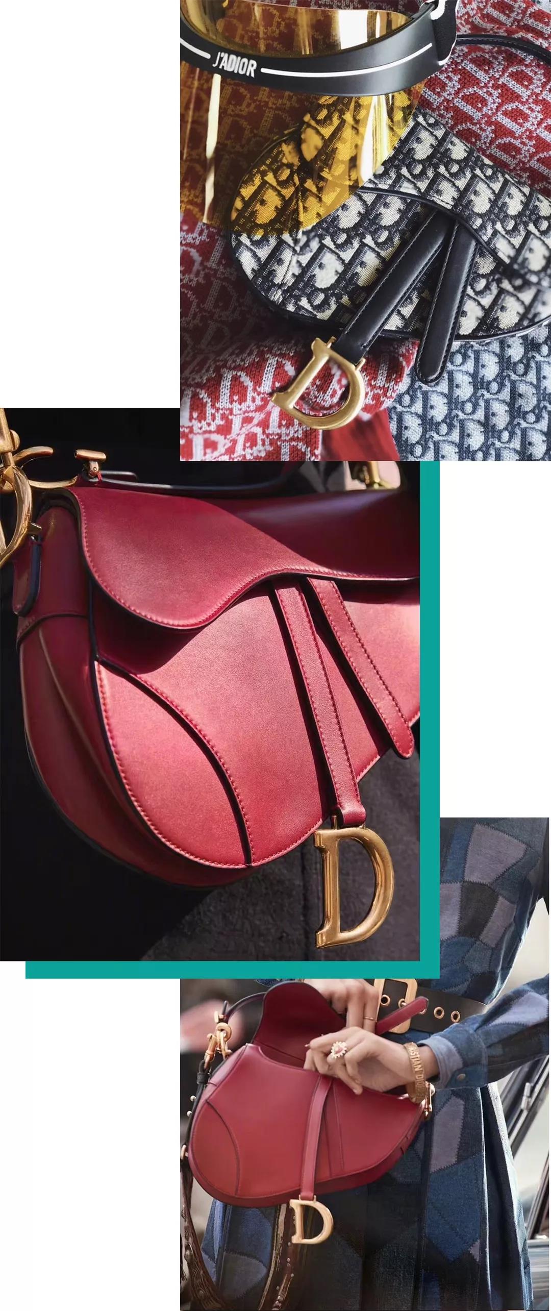 代购正牌包包lv,lvgucci值得入手的几款包