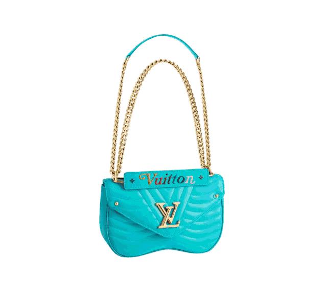 代购正牌包包lv,lvgucci值得入手的几款包