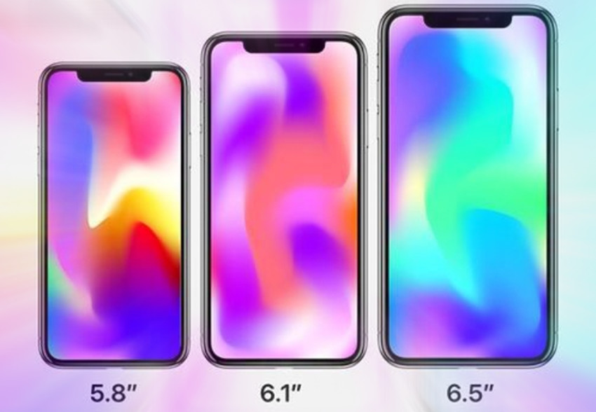 iphonex今年还会降价吗,iphonex在这次降价范围里吗