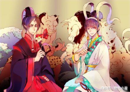 彼岸花寓意曼珠沙华,彼岸花别名曼珠沙华