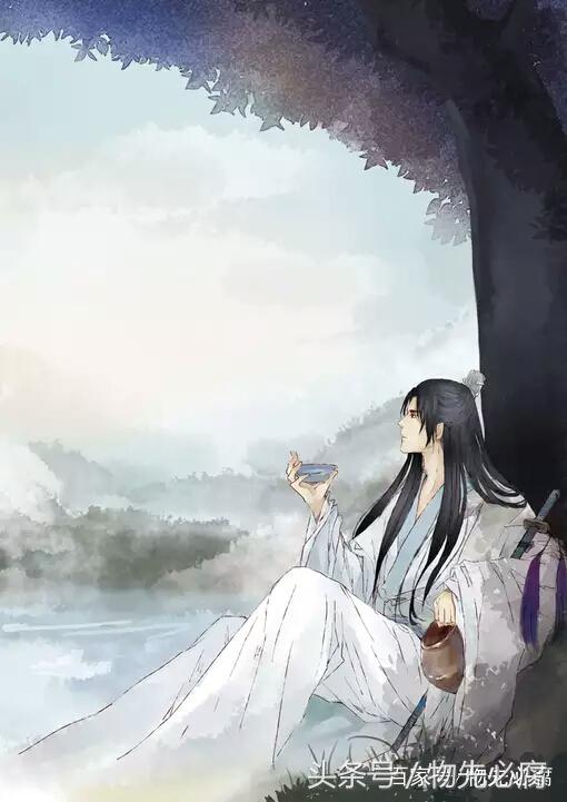 彼岸花寓意曼珠沙华,彼岸花别名曼珠沙华