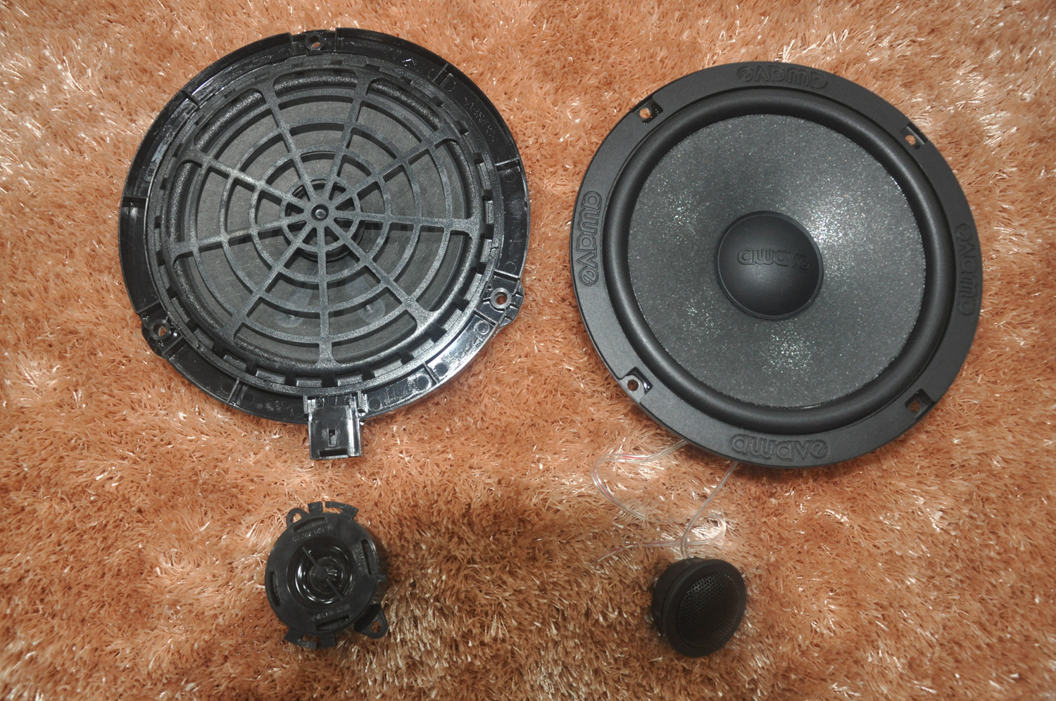 雪铁龙c4l夜晚效果,欧洲版雪铁龙c4l