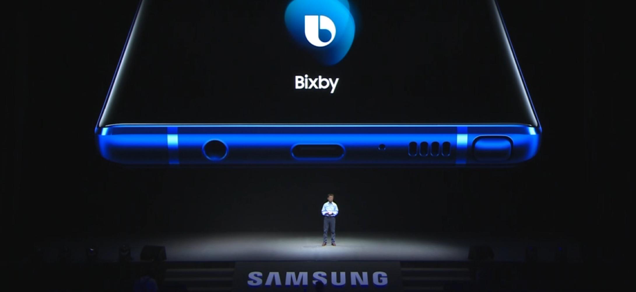 三星galaxynote9屏幕多少钱,三星galaxynote9报价