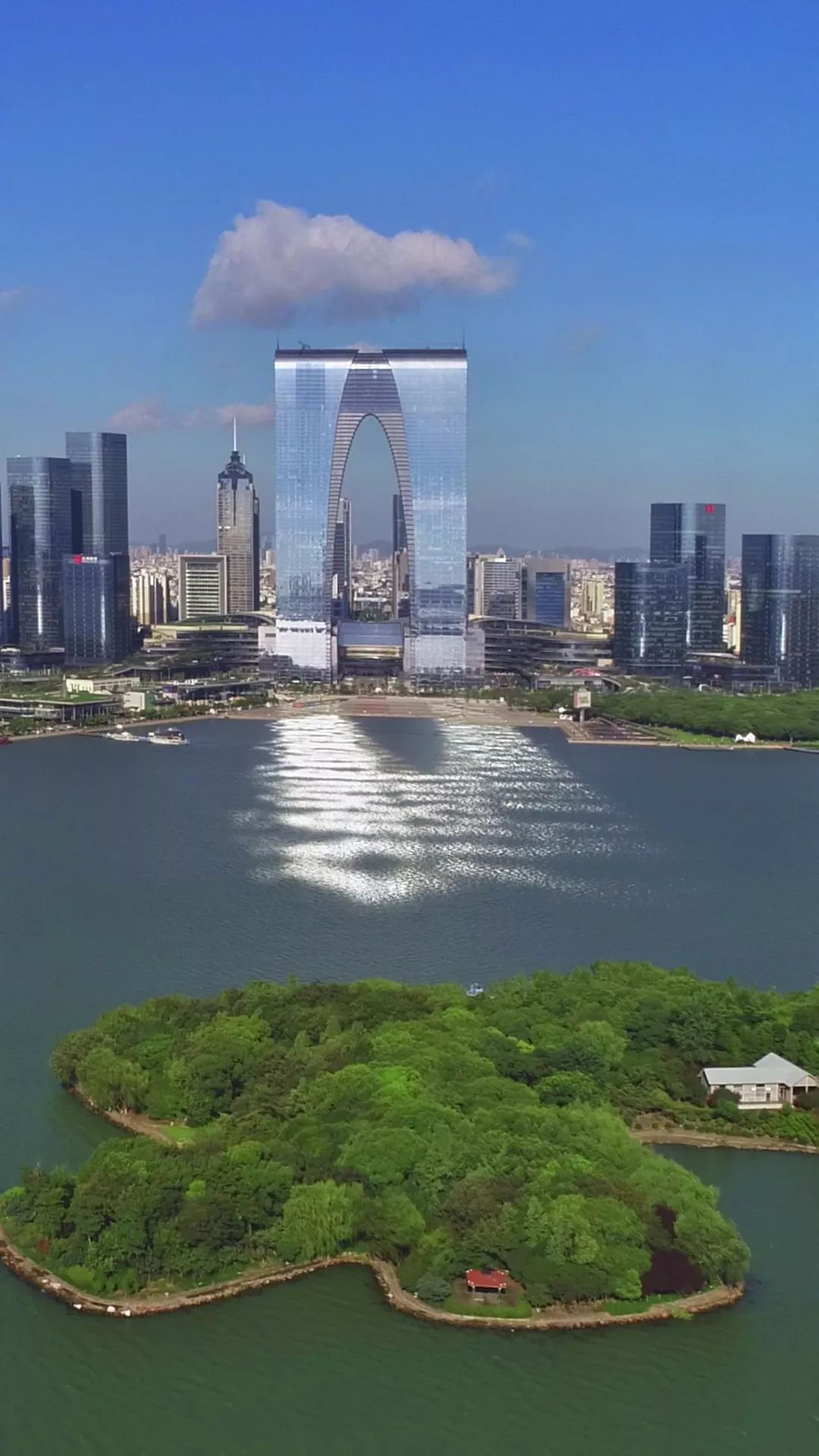 苏州超越哪些省会城市,苏州超越香港