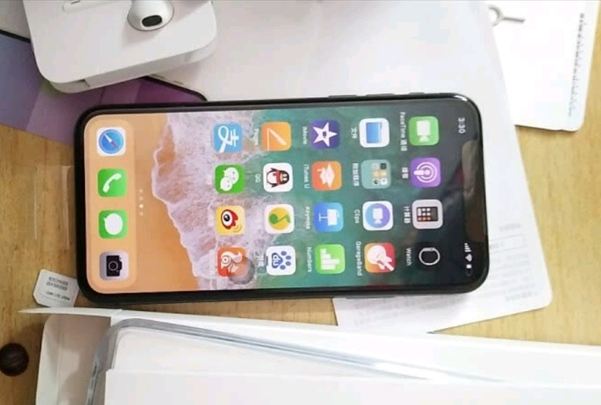 iphonex今年还会降价吗,iphonex在这次降价范围里吗