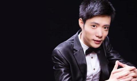 为什么大家都喜欢马老师,我们为什么那么喜欢蓝湛