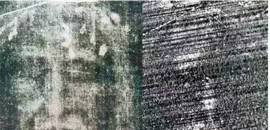 宇宙探索未解之谜玛雅人,玛雅人月球背面vlog