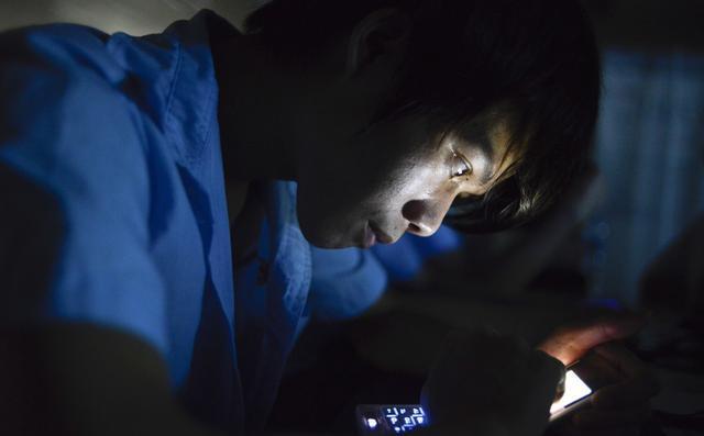 大学宿舍遇到奇葩室友怎么办,大学最怕的三件事