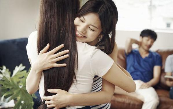 大学宿舍遇到奇葩室友怎么办,大学最怕的三件事